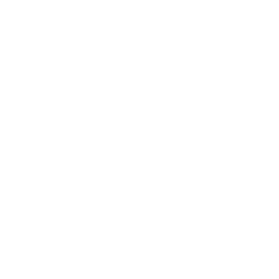 Street Child United