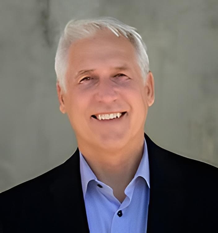 Scott Lewis