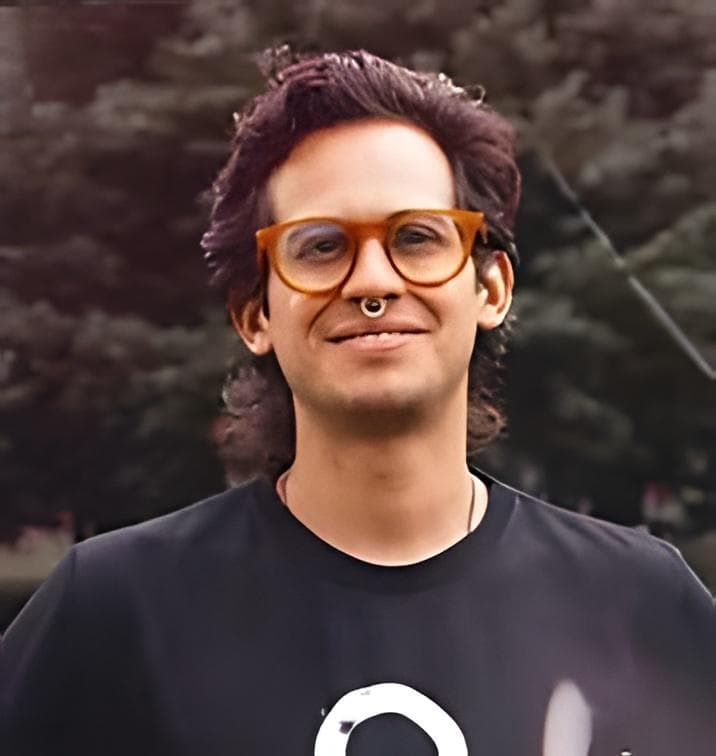 David Samayoa