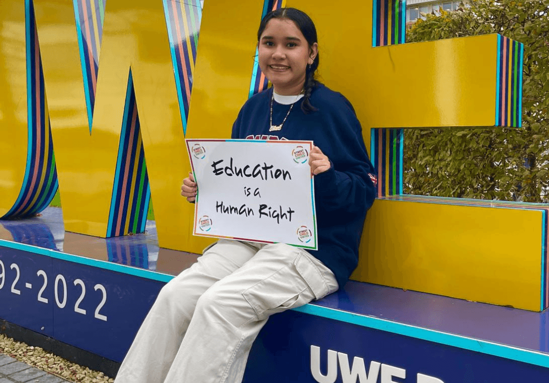 Advocacy and policy change at SCU: what action are we taking?