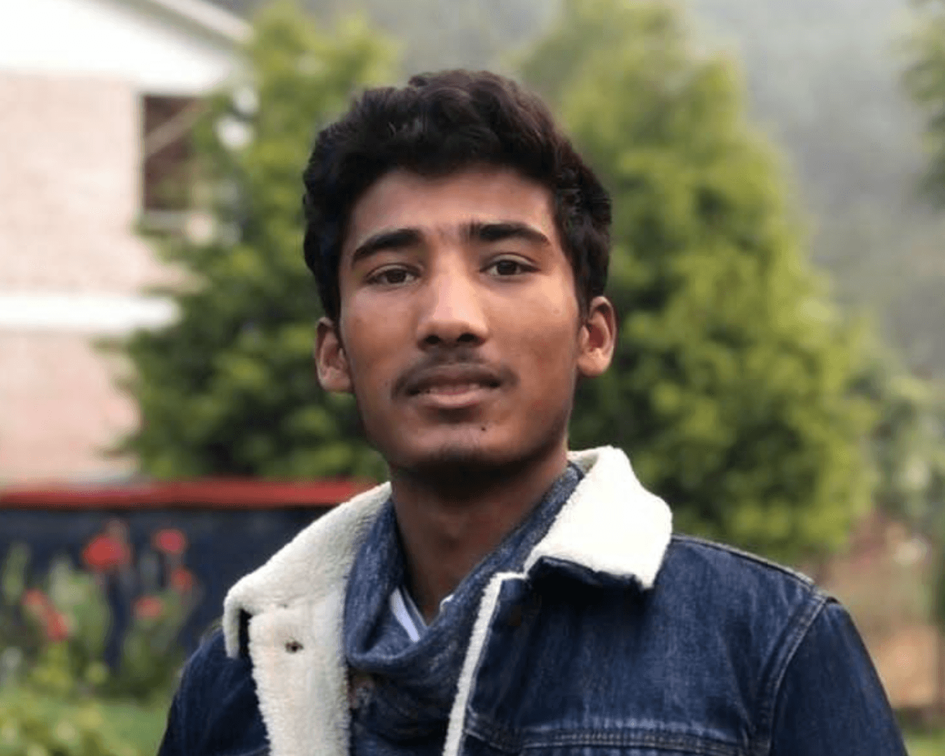 Sabin’s journey of growth: From SCU Young Leader to aspiring healer